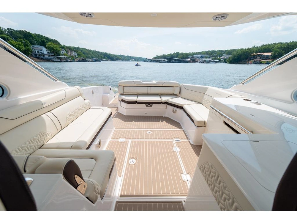 Regal Ls 36 2026 alt