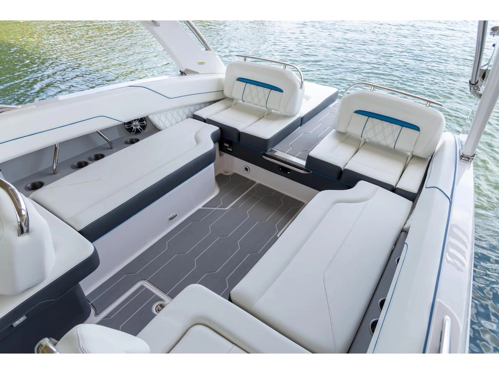 Regal Ls6 Surf 2026 alt