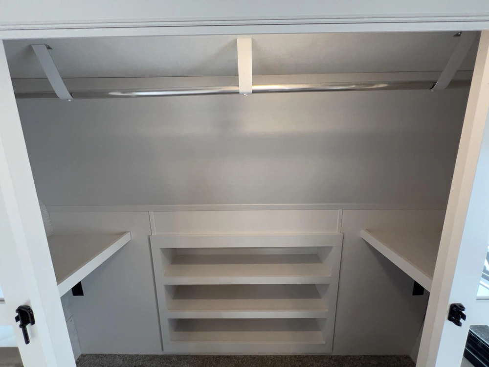 Jayco Eagle 355mbqs 2025 alt