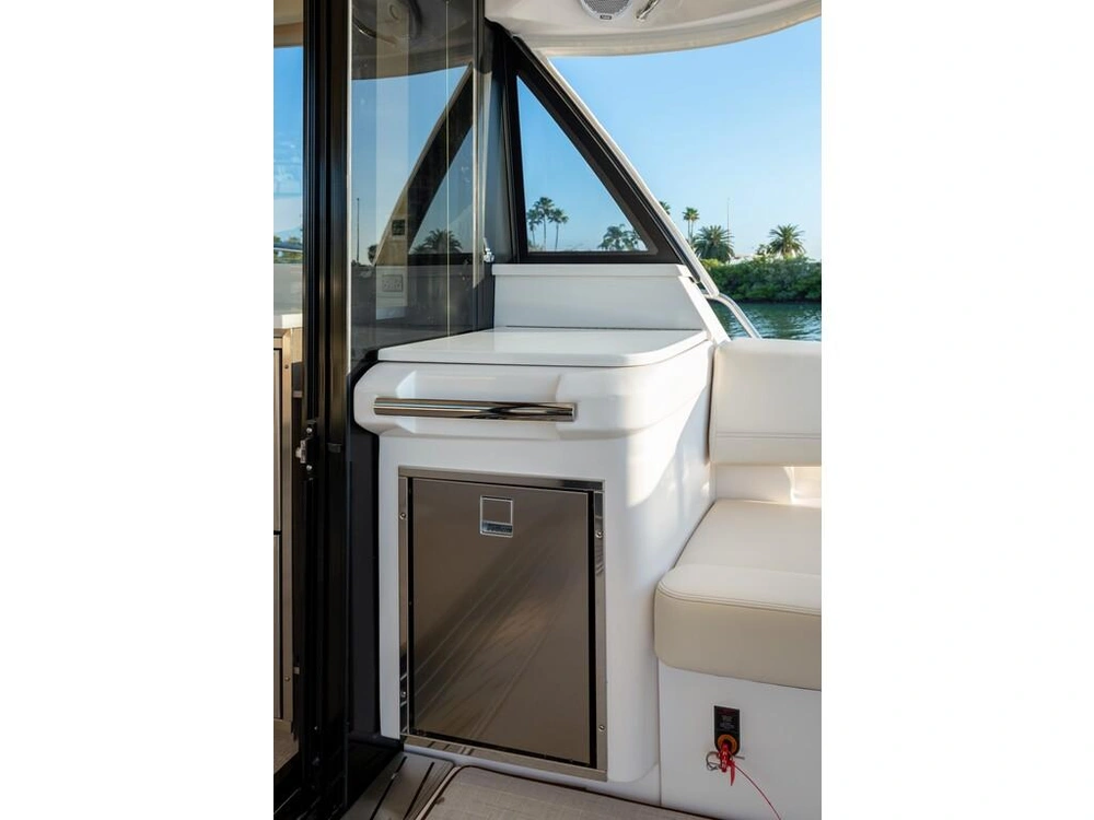 Regal 42 Xo 2026 alt