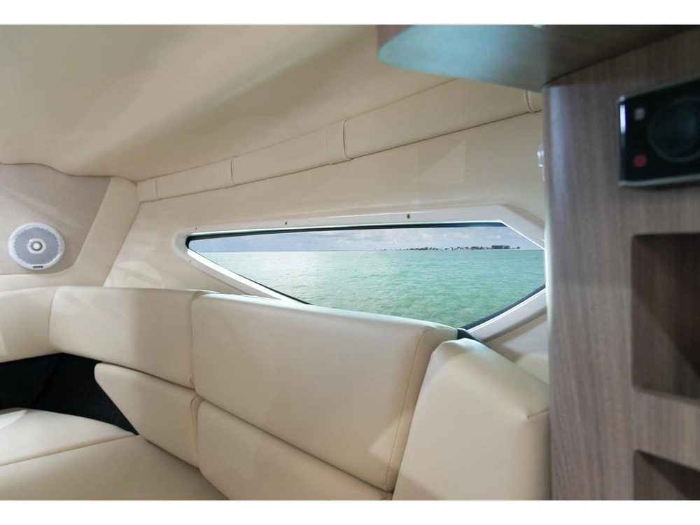 2026 Regal 26 Xo alt