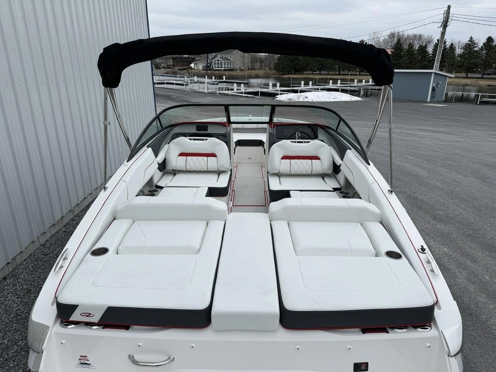 Regal Ls2 2024 alt