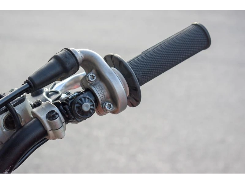 2022 Ktm 150 Xc-w Tpi alt
