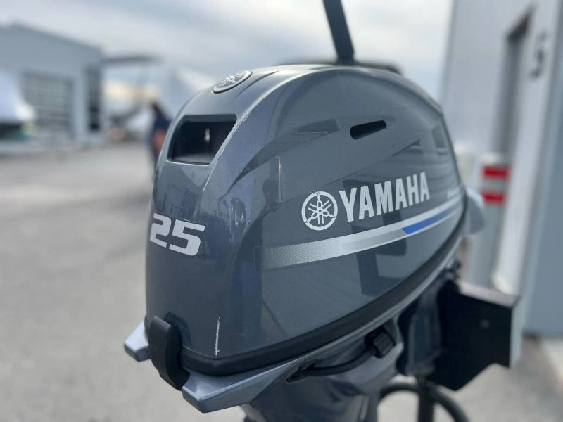 Yamaha F25lwhc 2023 alt