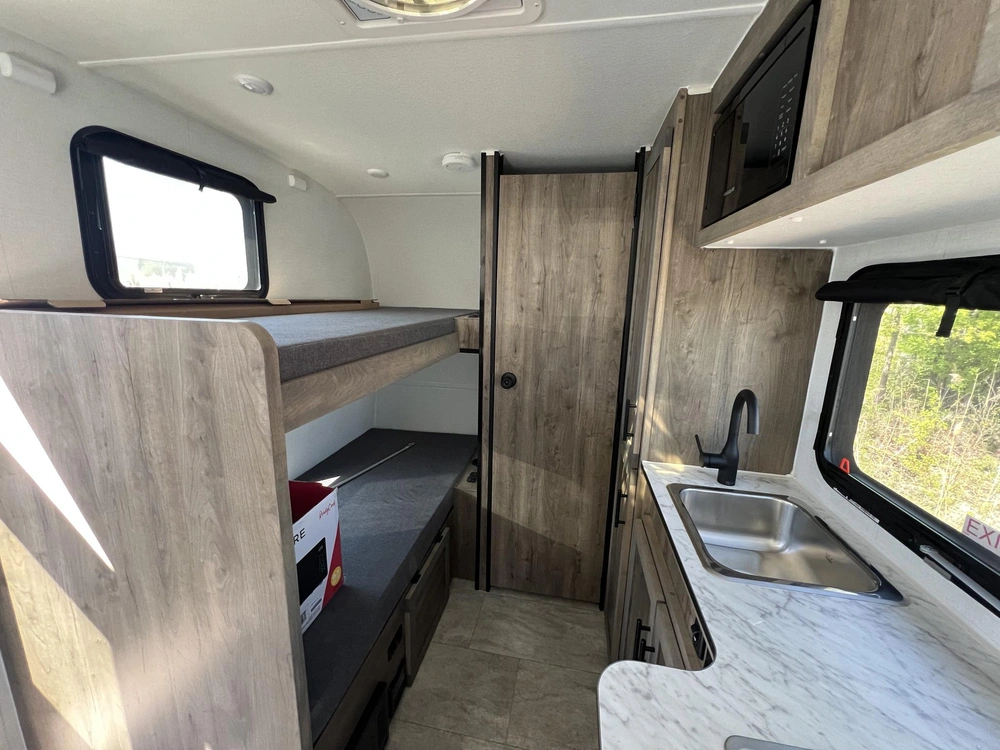 Prolite Profil 13 Profil 2025 alt