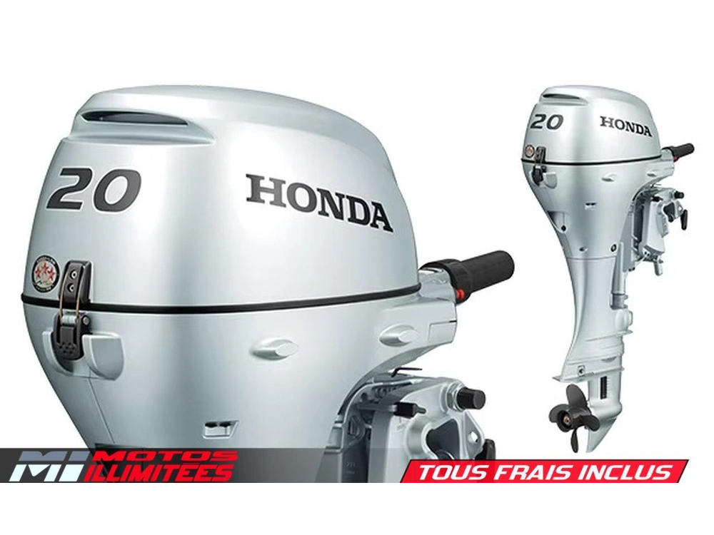 Honda Bf20dk3lhc 2025 alt