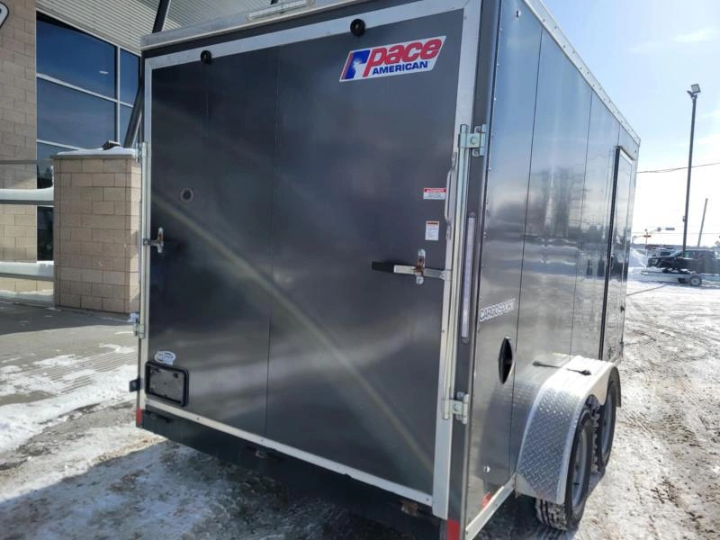 2022 Other Pace Pscda 7x14 alt