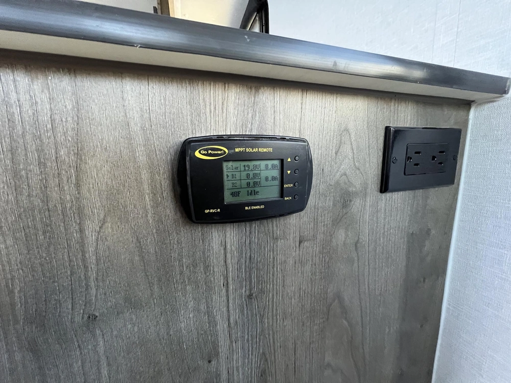 Prolite Lounge 13 Lounge 2025 alt