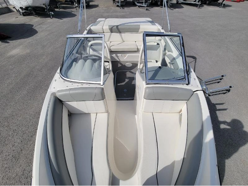 2012 Bayliner 1800 alt