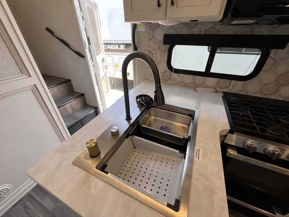 Jayco Eagle Ht (fw) 29cbd 2025 alt