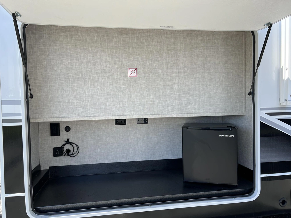 Jayco Eagle Ht (fw) 29cbd 2025 alt