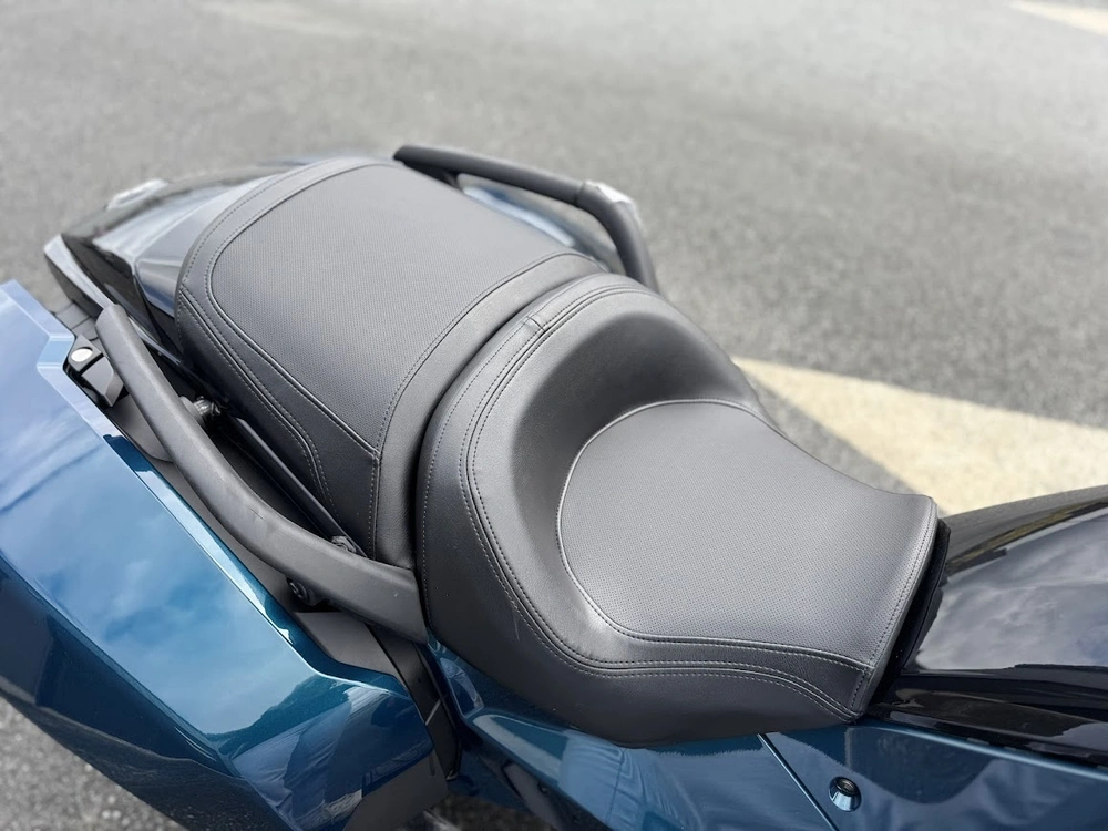 Can-am F3-t 2024 alt