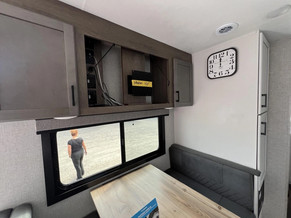 Jayco Eagle Ht (tt) 230mlcs 2025 alt