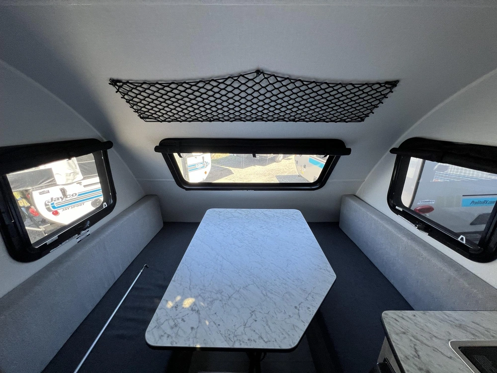 Prolite Plus S 13 Plus S 2025 alt