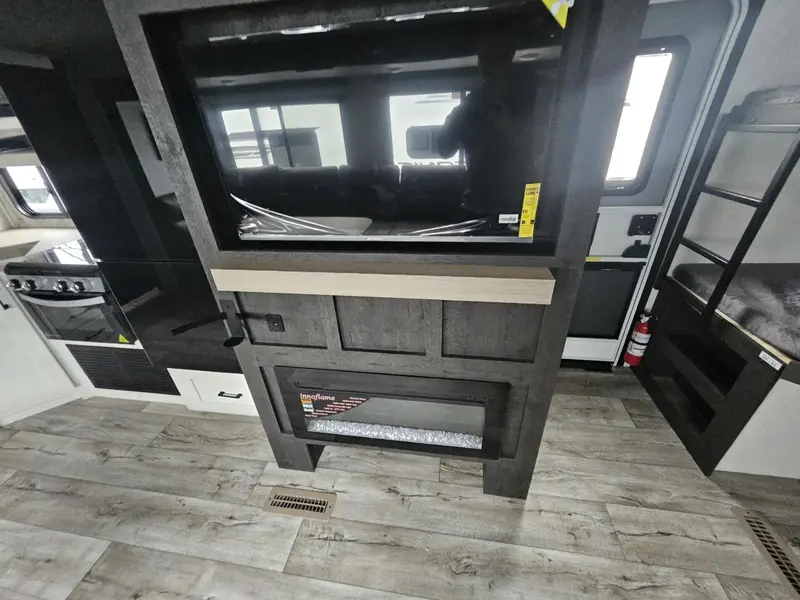 2025 Venture RV Sienna 271VBH MEILLEUR PRIX AU QUÉBEC thumbnail 5
