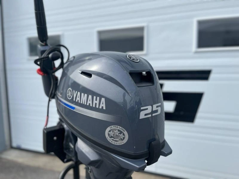 Yamaha F25lwhc 2023 alt