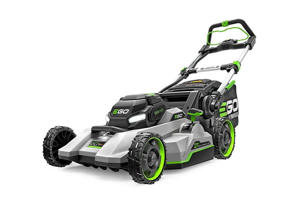 2024 EGO EGO-LM2156SP 