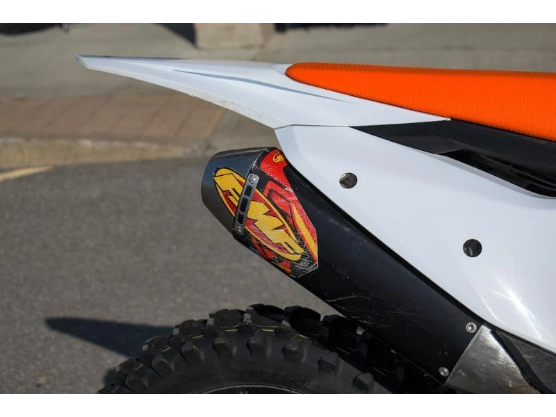 Ktm 250 Xc-f 2023 alt