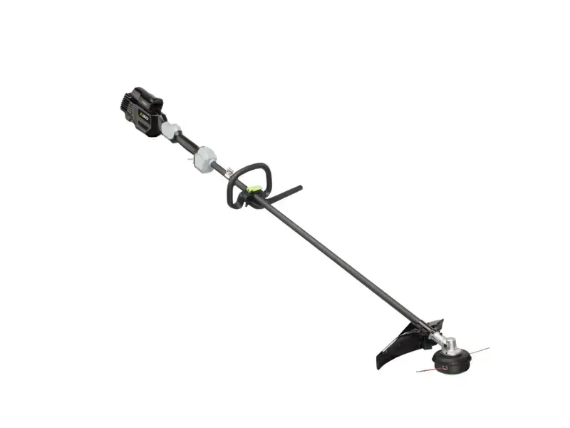 2023 EGO STX3800 15'' Commercial String Trimmer (Bare Tool Only)