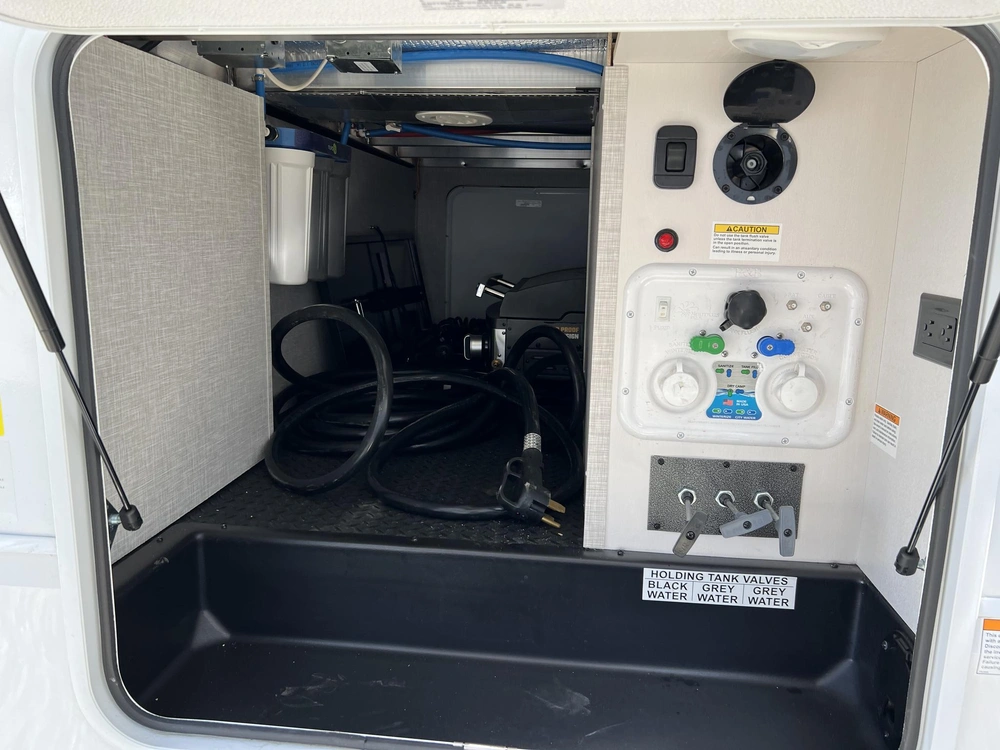 Jayco Eagle Ht (fw) 29cbd 2025 alt