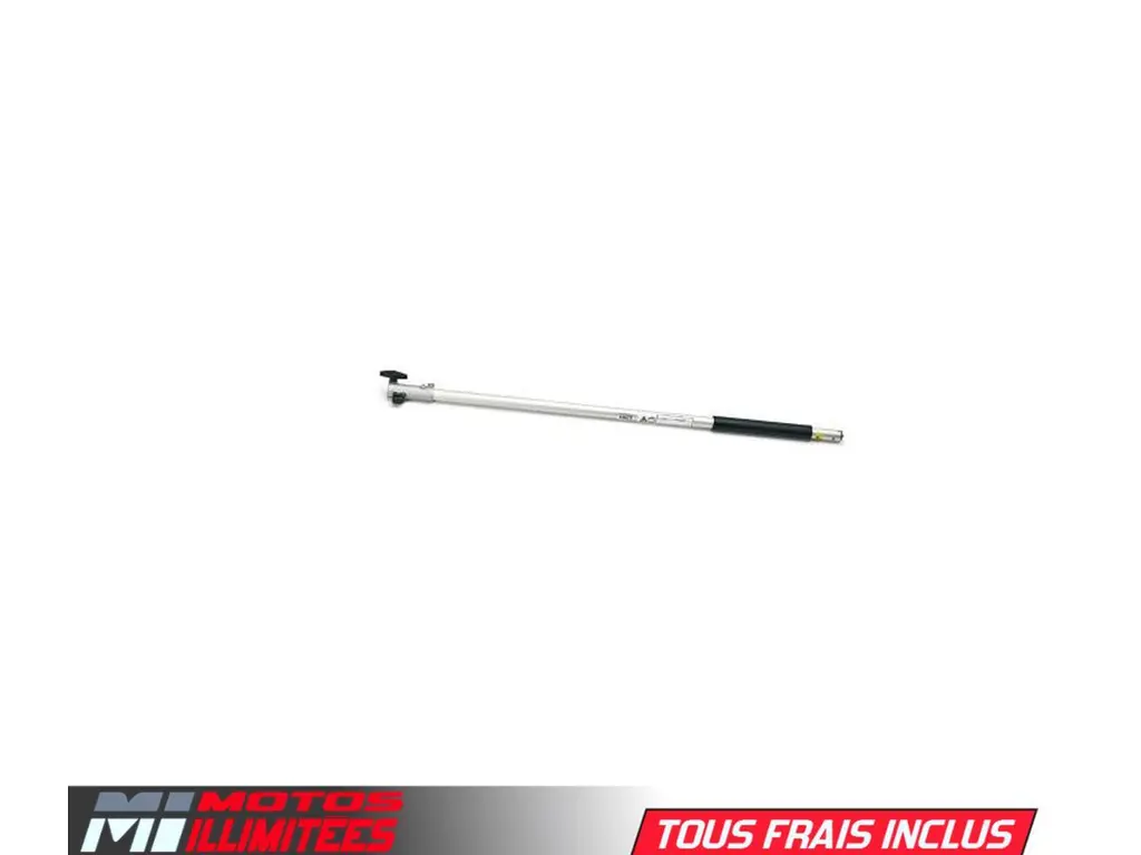 2025 Honda VERSATTACH SSESLC