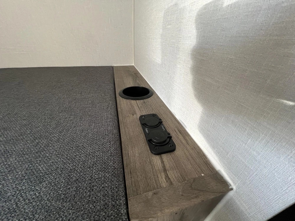 Prolite Profil 13 Profil 2025 alt