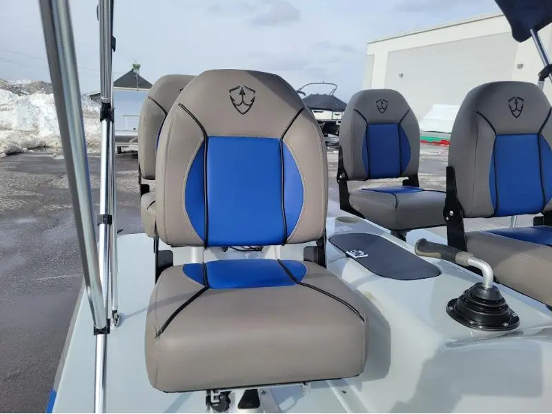 Armada ECOTOON 2023