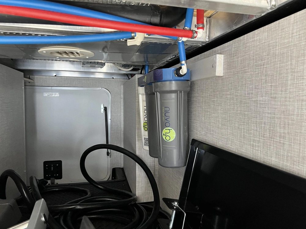 Jayco Eagle Ht (fw) 29cbd 2025 alt