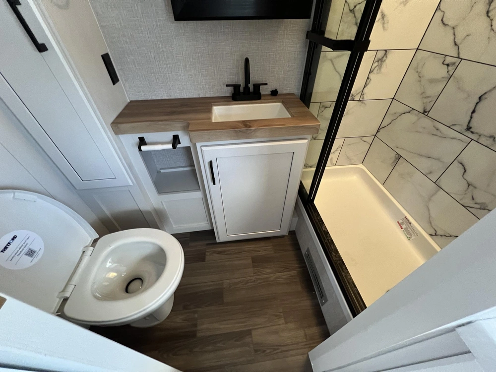 Jayco Eagle Ht (tt) 230mlcs 2025 alt