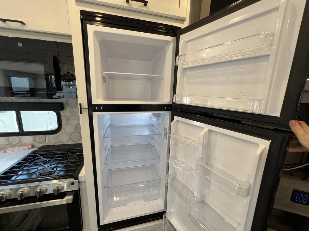 Jayco Eagle Ht (fw) 29cbd 2025 alt