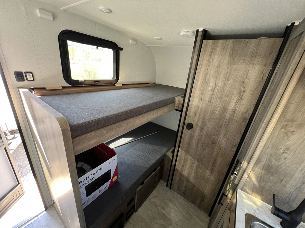 Prolite Profil 13 Profil 2025 alt