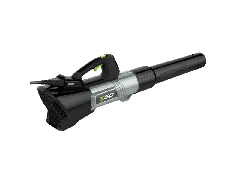 2023 EGO LBX6000 600 CFM Commercial Blower (Bare Tool Only)