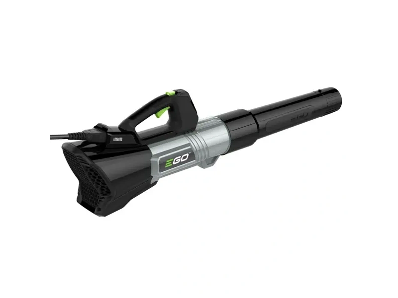 2023 Ego Lbx6000 600 Cfm Commercial Blower (bare Tool Only) alt