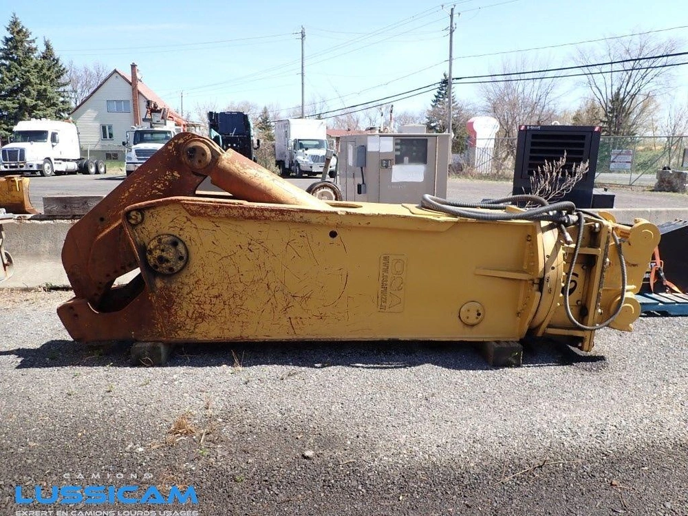 Caterpillar 336 El 2014