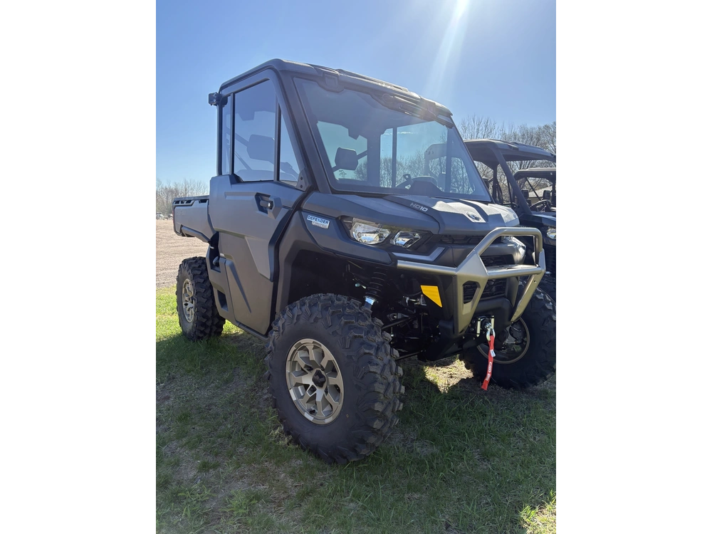 2025 Can-am Def Ltd 65 Hd10 alt