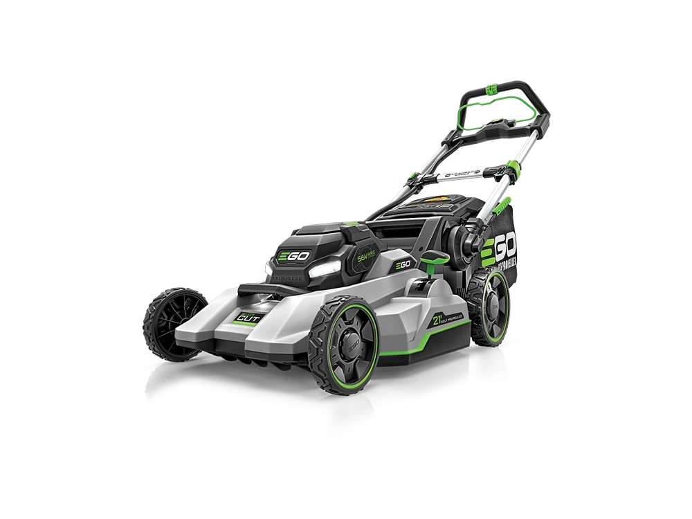 2024 Ego Ego-lm2135sp alt