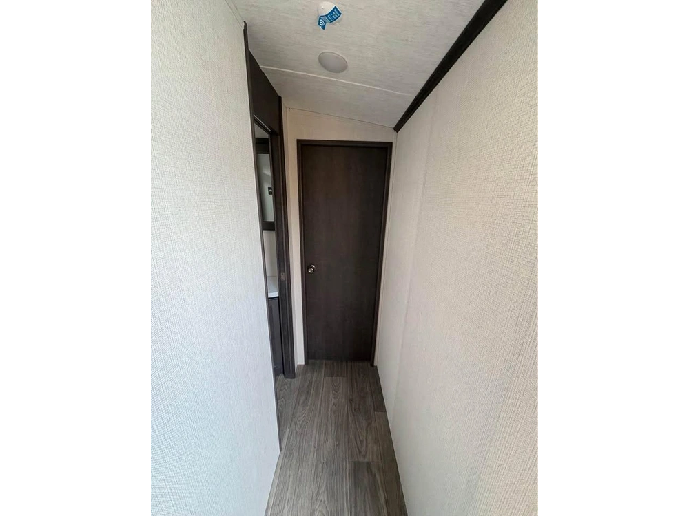 2024 Keystone Rv Cougar 25mle alt