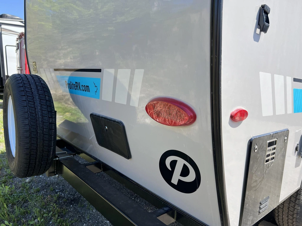 Prolite Profil 13 Profil 2025 alt