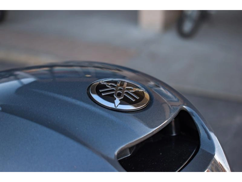 Yamaha F9.9lmhb 2023 alt