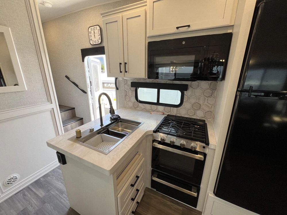 Jayco Eagle Ht (fw) 29cbd 2025 alt