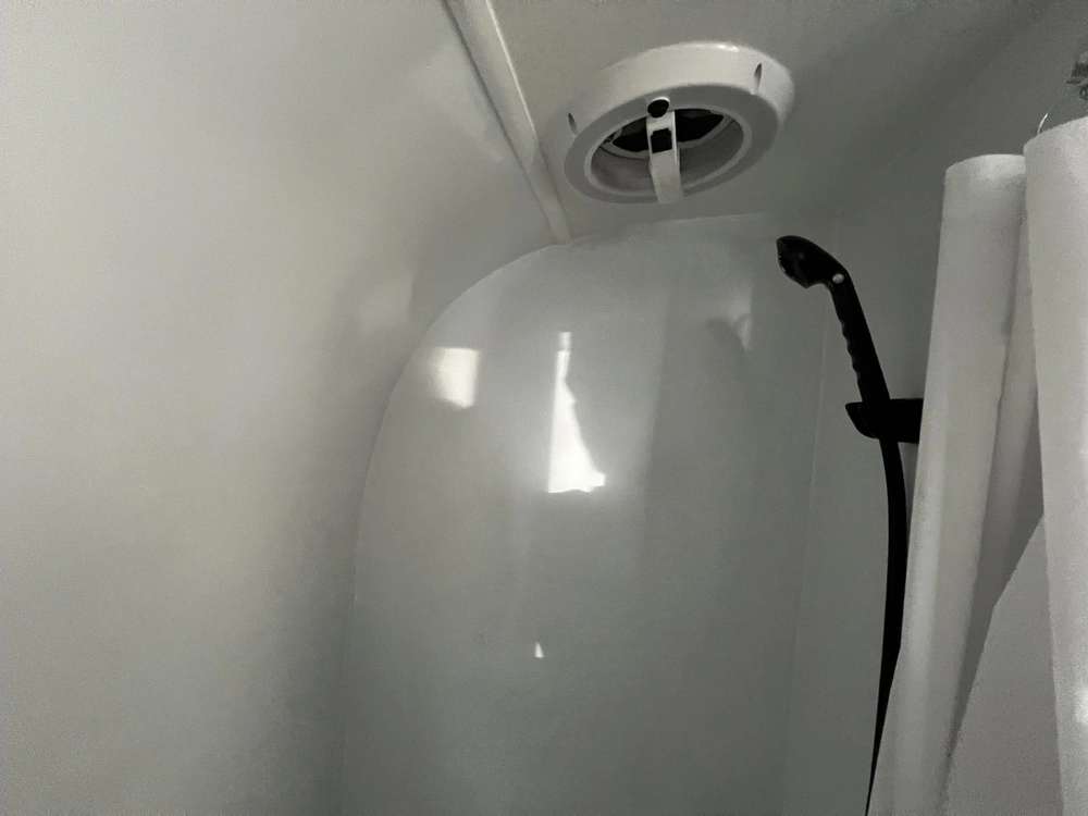 Prolite Profil 13 Profil 2025 alt