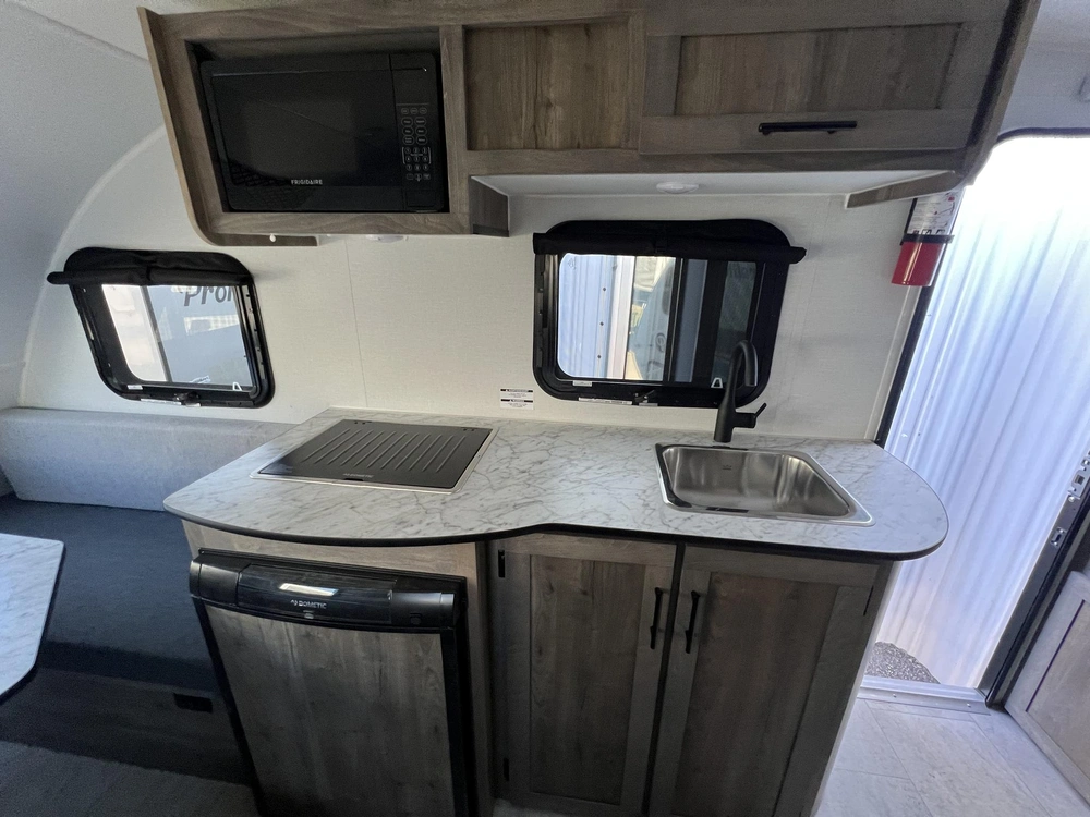 Prolite Plus S 13 Plus S 2025 alt