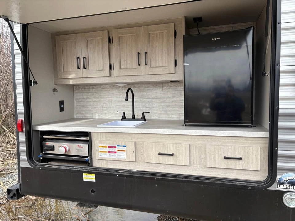 2025 Coachmen Catalina 343bhtsle alt