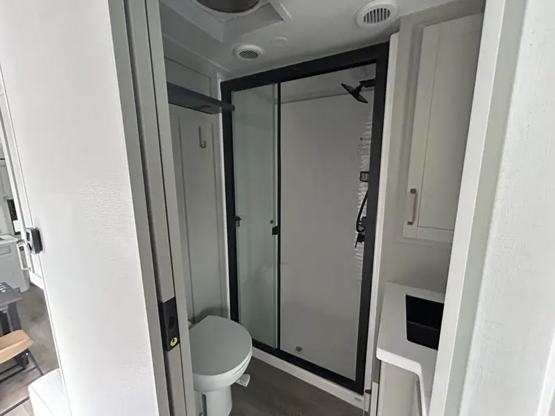 2025 Brinkley RV Z2680