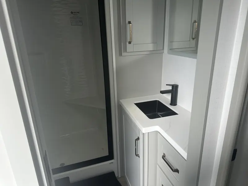 2025 Brinkley RV Z-AIR 295