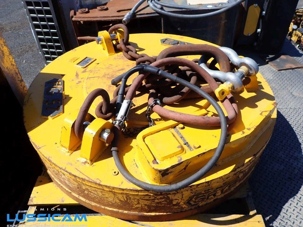 Caterpillar 336 El 2014