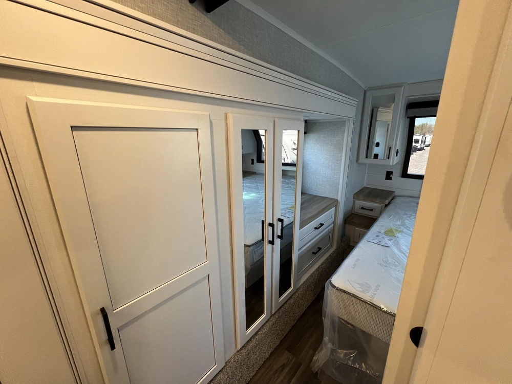 Jayco Eagle Ht (fw) 29cbd 2025 alt