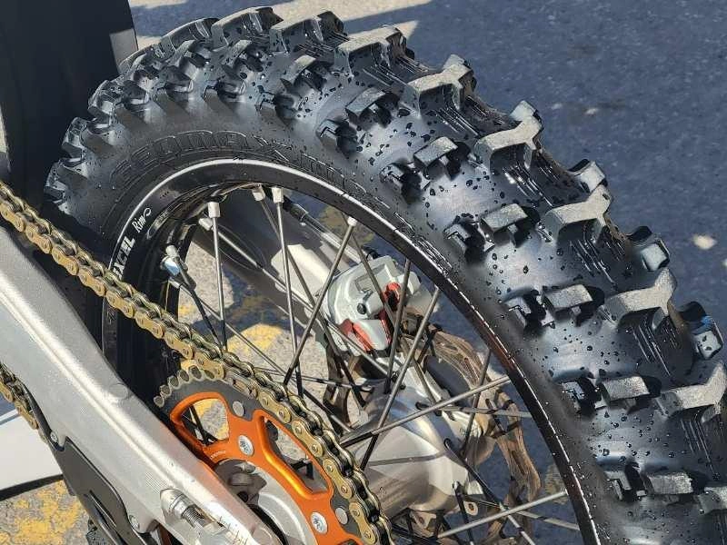 Ktm 300 Sx 2023 alt