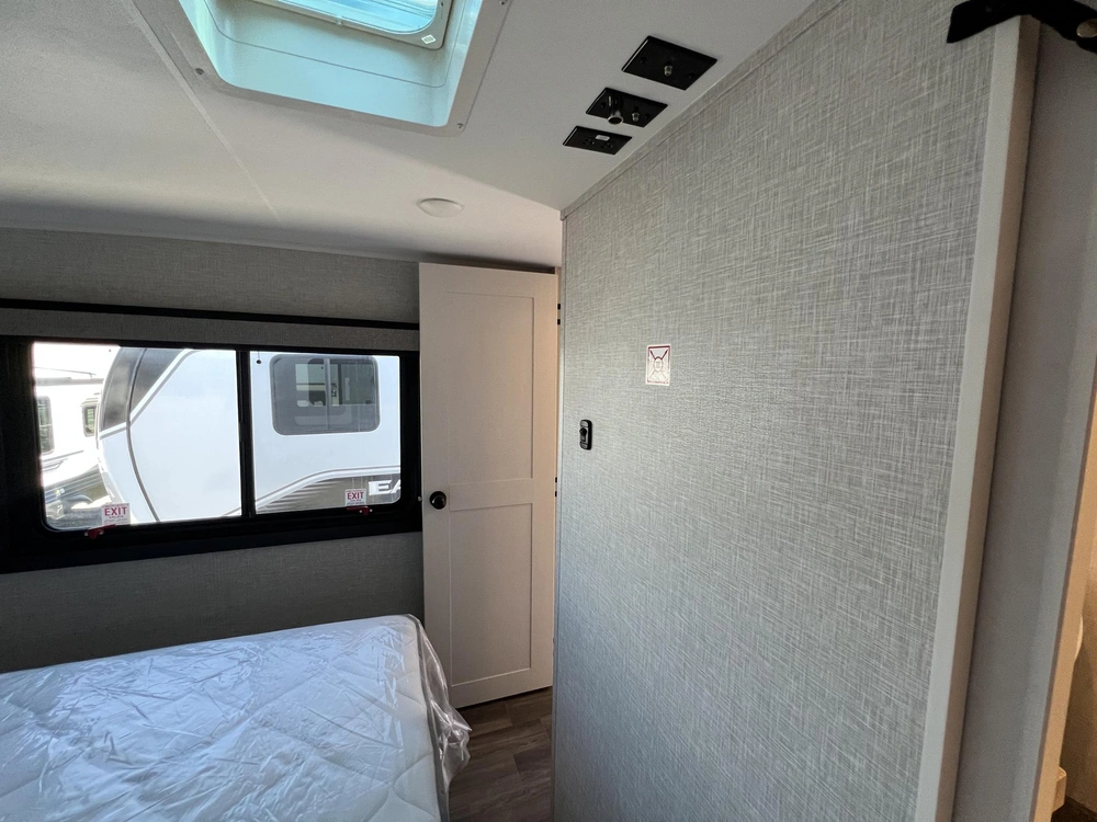 Jayco Eagle Ht (fw) 29cbd 2025 alt