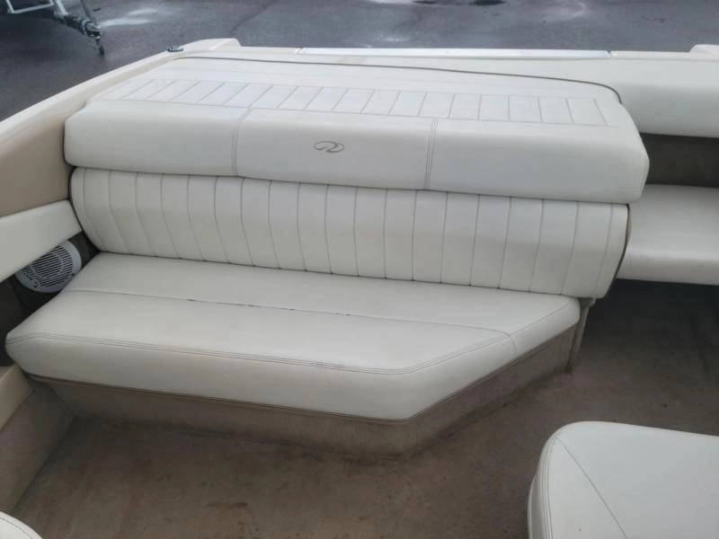 2004 Regal 1800 Lsr alt